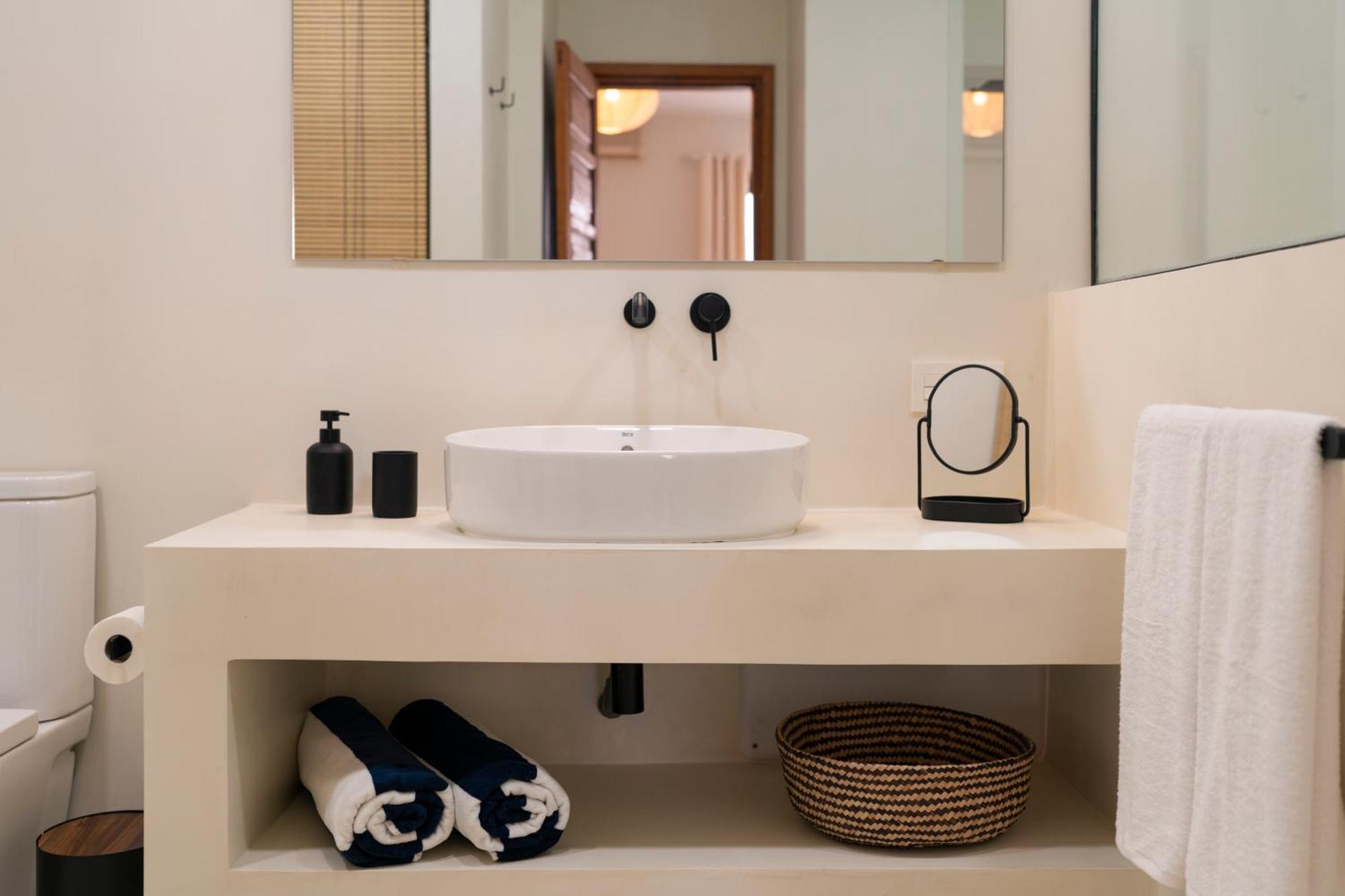Lanzarote Beach Apartments, Casa Bruna Costa Teguise Ngoại thất bức ảnh