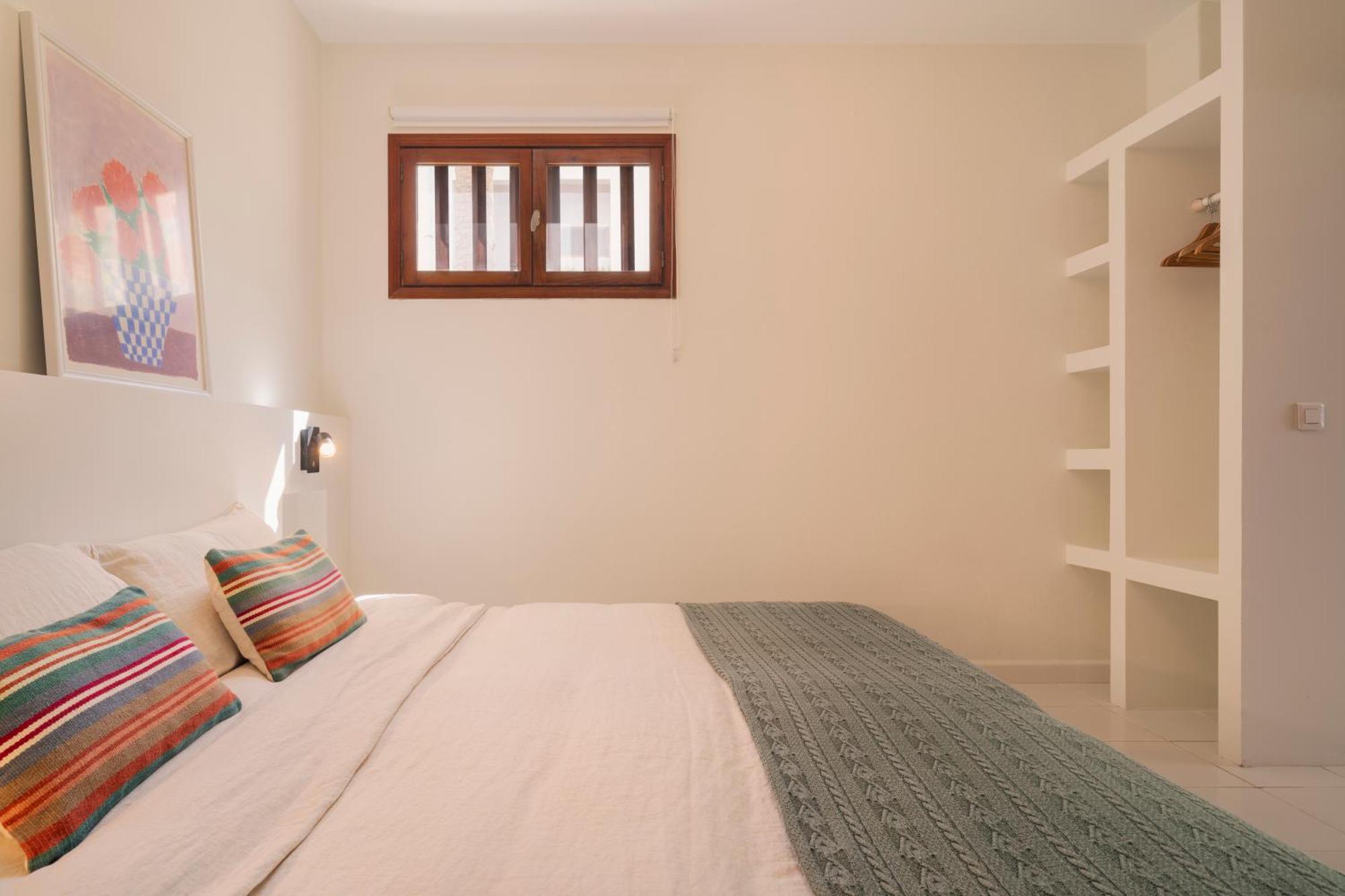 Lanzarote Beach Apartments, Casa Bruna Costa Teguise Ngoại thất bức ảnh
