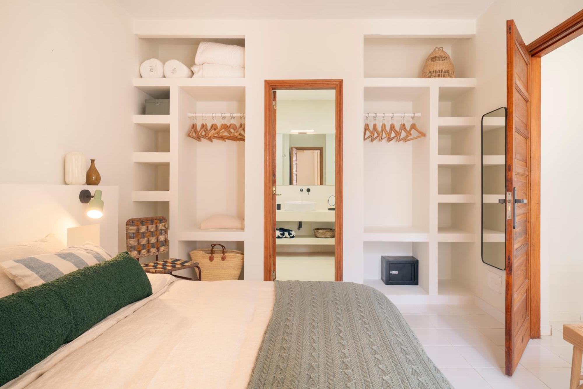 Lanzarote Beach Apartments, Casa Bruna Costa Teguise Ngoại thất bức ảnh