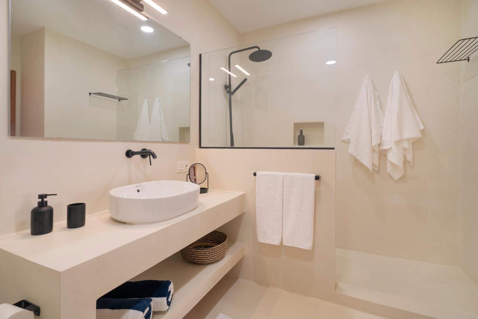 Lanzarote Beach Apartments, Casa Bruna Costa Teguise Ngoại thất bức ảnh